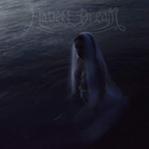 The Weight of My Sea